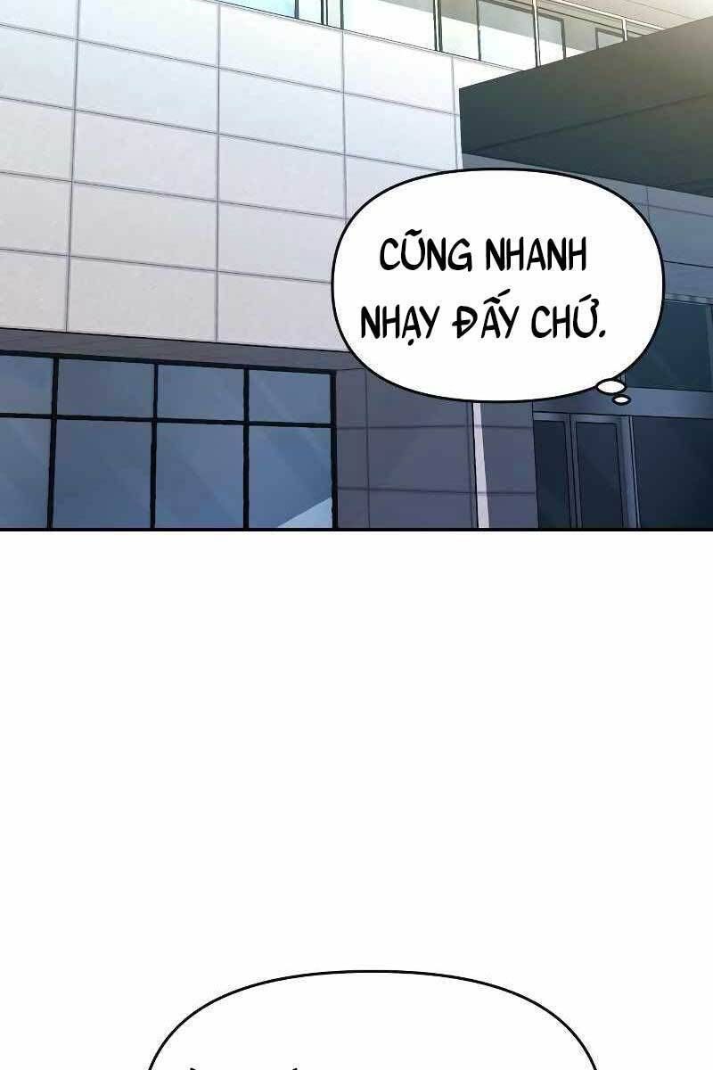 đọc truyện Ta Từng Là Tháp Vương Chương 5.5 ảnh 3 tại Giả Dược