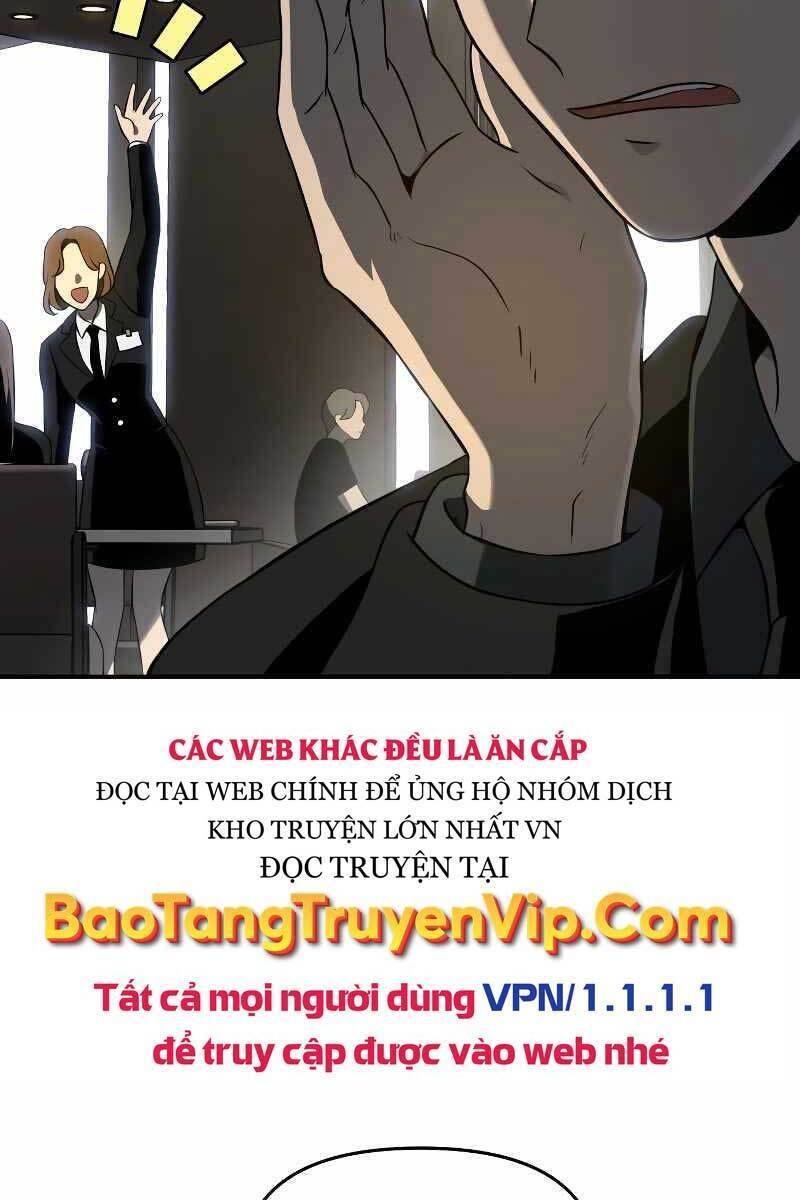 đọc truyện Ta Từng Là Tháp Vương Chương 5.5 ảnh 21 tại Giả Dược