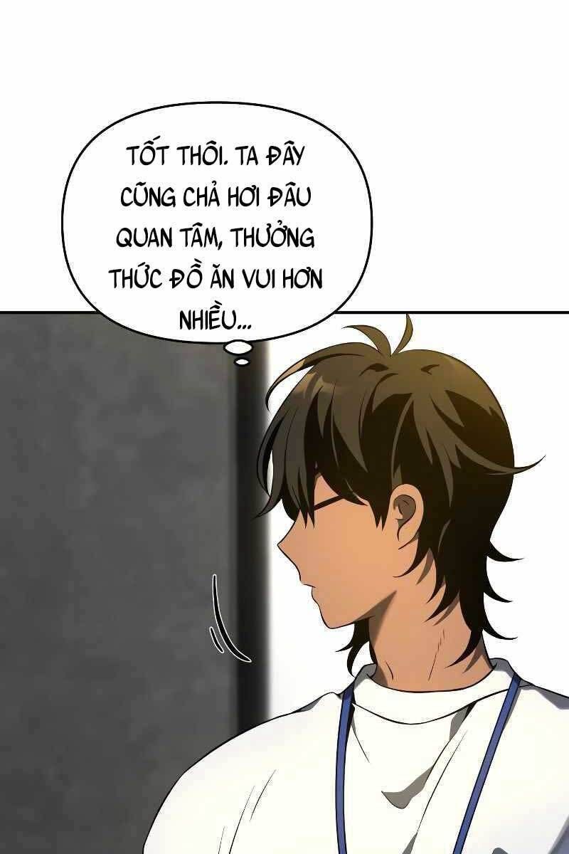 đọc truyện Ta Từng Là Tháp Vương Chương 5.5 ảnh 23 tại Giả Dược