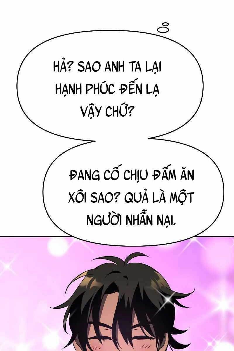 đọc truyện Ta Từng Là Tháp Vương Chương 5.5 ảnh 26 tại Giả Dược