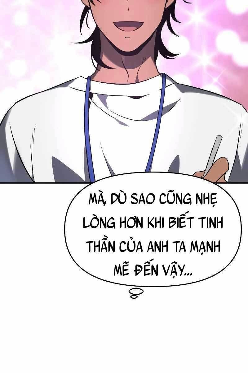 đọc truyện Ta Từng Là Tháp Vương Chương 5.5 ảnh 27 tại Giả Dược