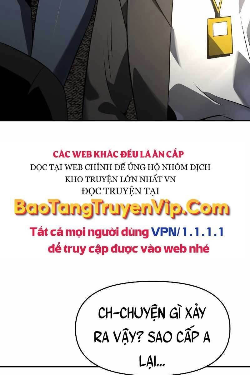 đọc truyện Ta Từng Là Tháp Vương Chương 5.5 ảnh 33 tại Giả Dược