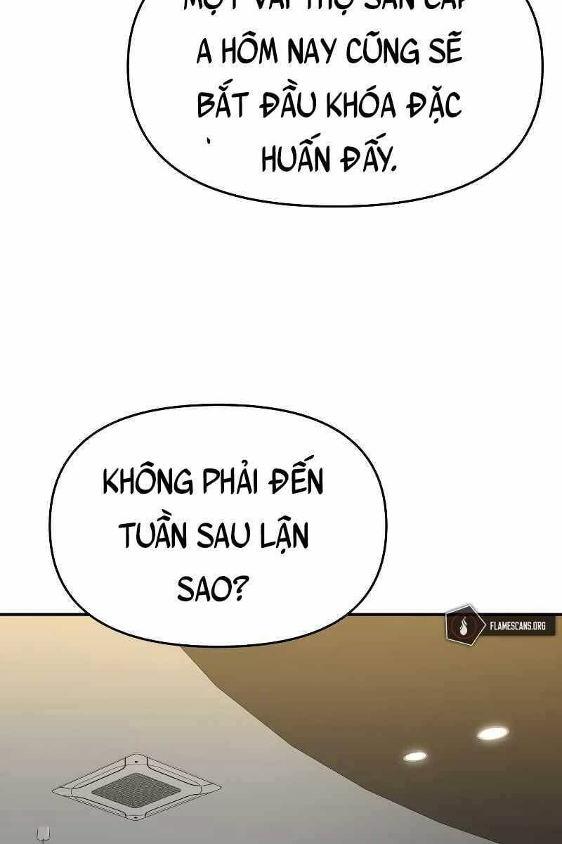 đọc truyện Ta Từng Là Tháp Vương Chương 5.5 ảnh 35 tại Giả Dược