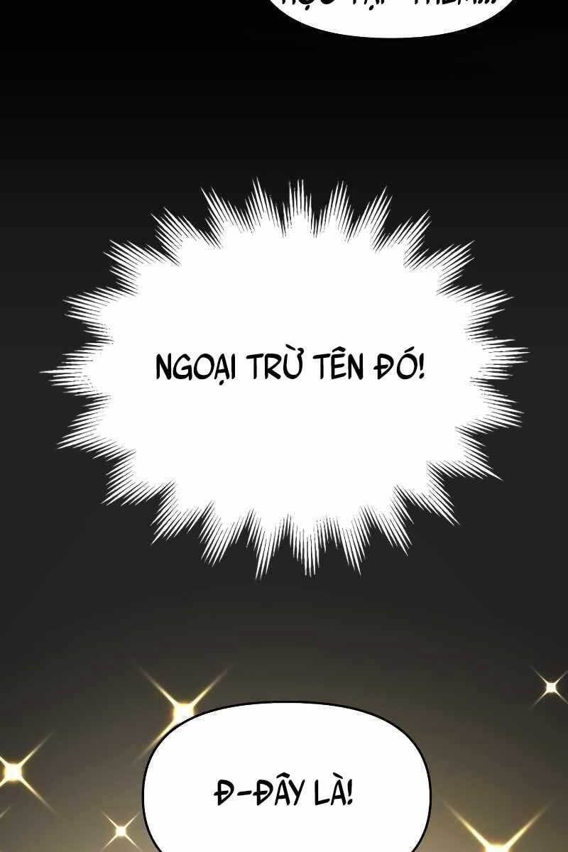 đọc truyện Ta Từng Là Tháp Vương Chương 5.5 ảnh 38 tại Giả Dược