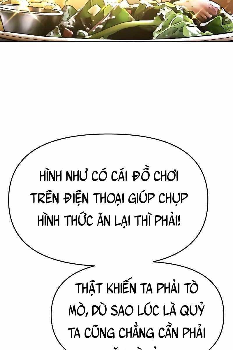 đọc truyện Ta Từng Là Tháp Vương Chương 5.5 ảnh 40 tại Giả Dược