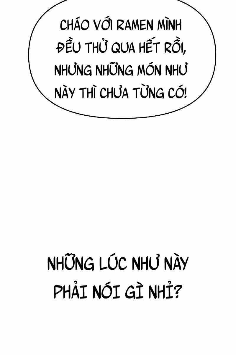 đọc truyện Ta Từng Là Tháp Vương Chương 5.5 ảnh 42 tại Giả Dược
