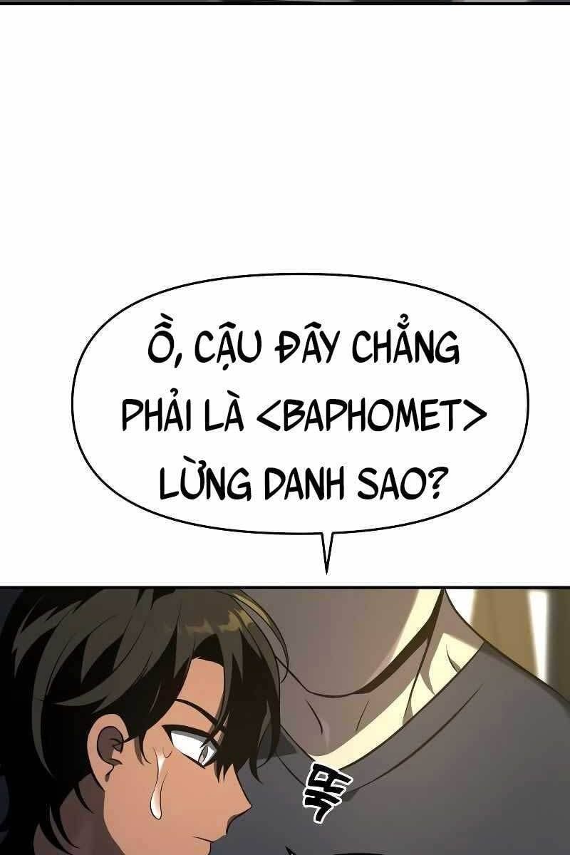 đọc truyện Ta Từng Là Tháp Vương Chương 5.5 ảnh 47 tại Giả Dược