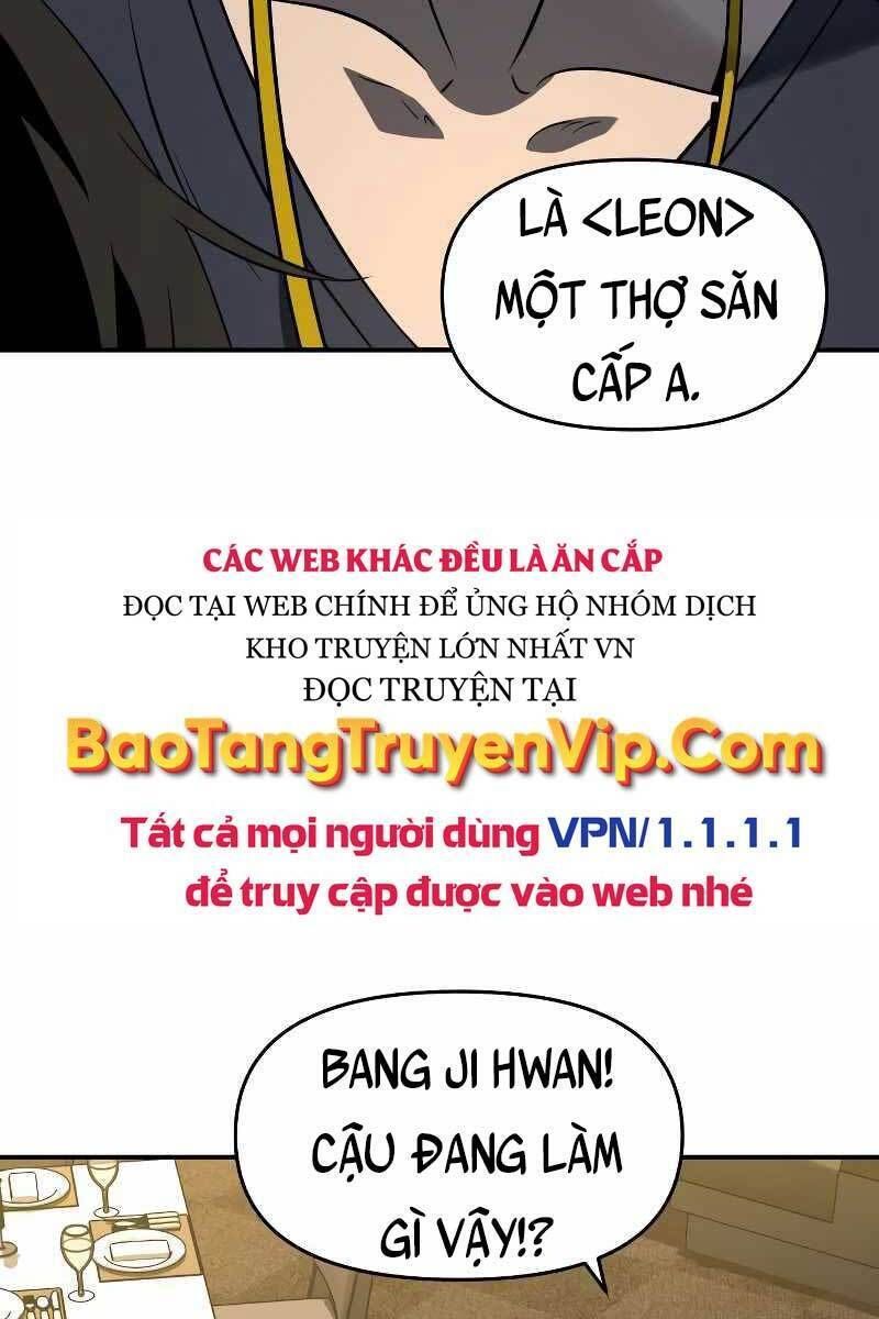 đọc truyện Ta Từng Là Tháp Vương Chương 5.5 ảnh 50 tại Giả Dược