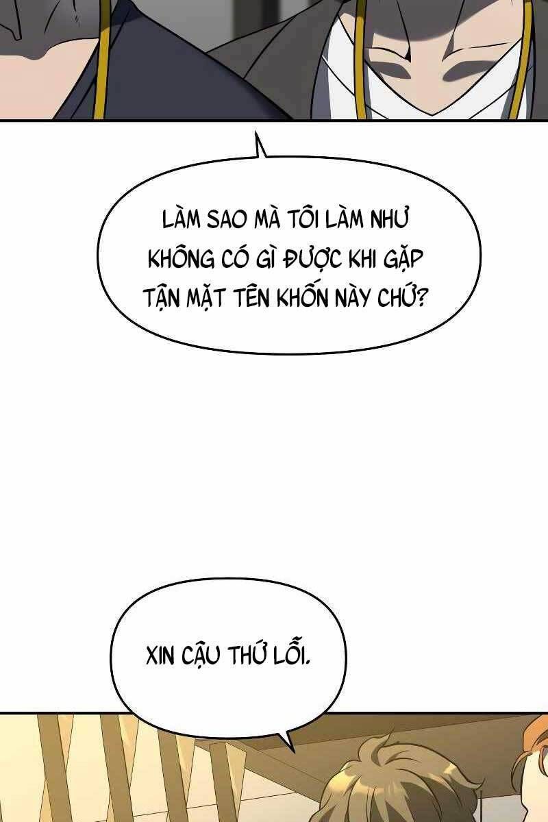 đọc truyện Ta Từng Là Tháp Vương Chương 5.5 ảnh 53 tại Giả Dược