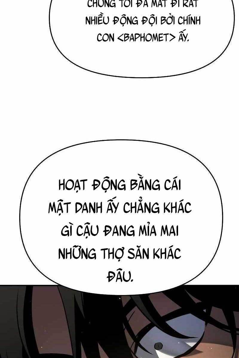 đọc truyện Ta Từng Là Tháp Vương Chương 5.5 ảnh 55 tại Giả Dược