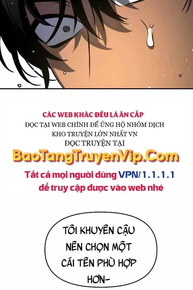 đọc truyện Ta Từng Là Tháp Vương Chương 5.5 ảnh 56 tại Giả Dược