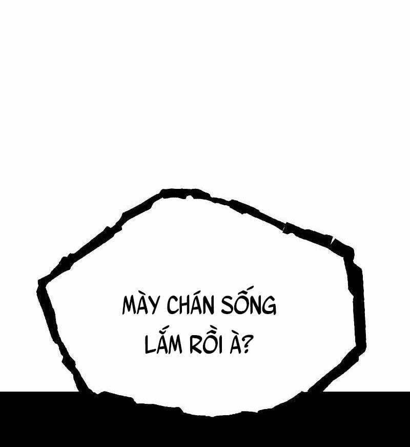 đọc truyện Ta Từng Là Tháp Vương Chương 5.5 ảnh 62 tại Giả Dược