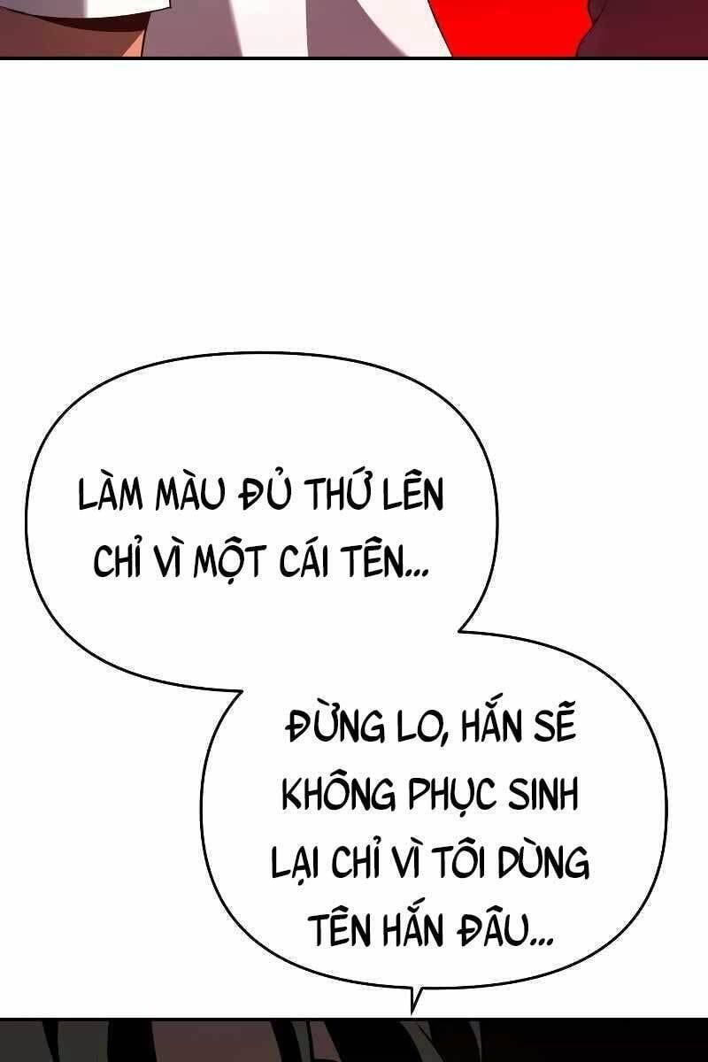 đọc truyện Ta Từng Là Tháp Vương Chương 5.5 ảnh 64 tại Giả Dược