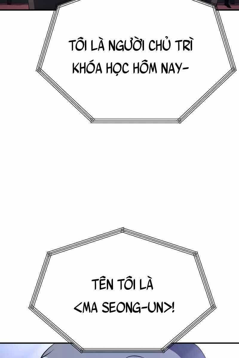 đọc truyện Ta Từng Là Tháp Vương Chương 5.5 ảnh 8 tại Giả Dược