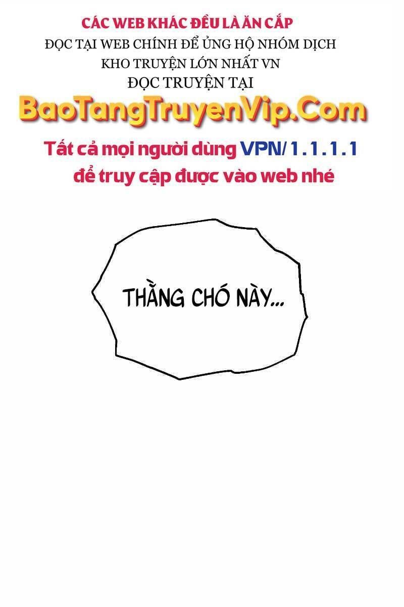 đọc truyện Ta Từng Là Tháp Vương Chương 5.5 ảnh 72 tại Giả Dược