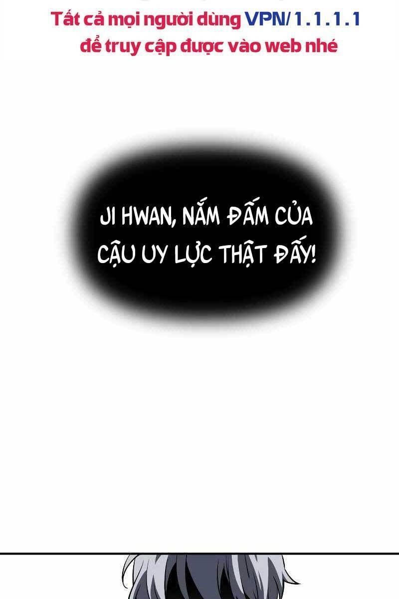 đọc truyện Ta Từng Là Tháp Vương Chương 5.5 ảnh 77 tại Giả Dược