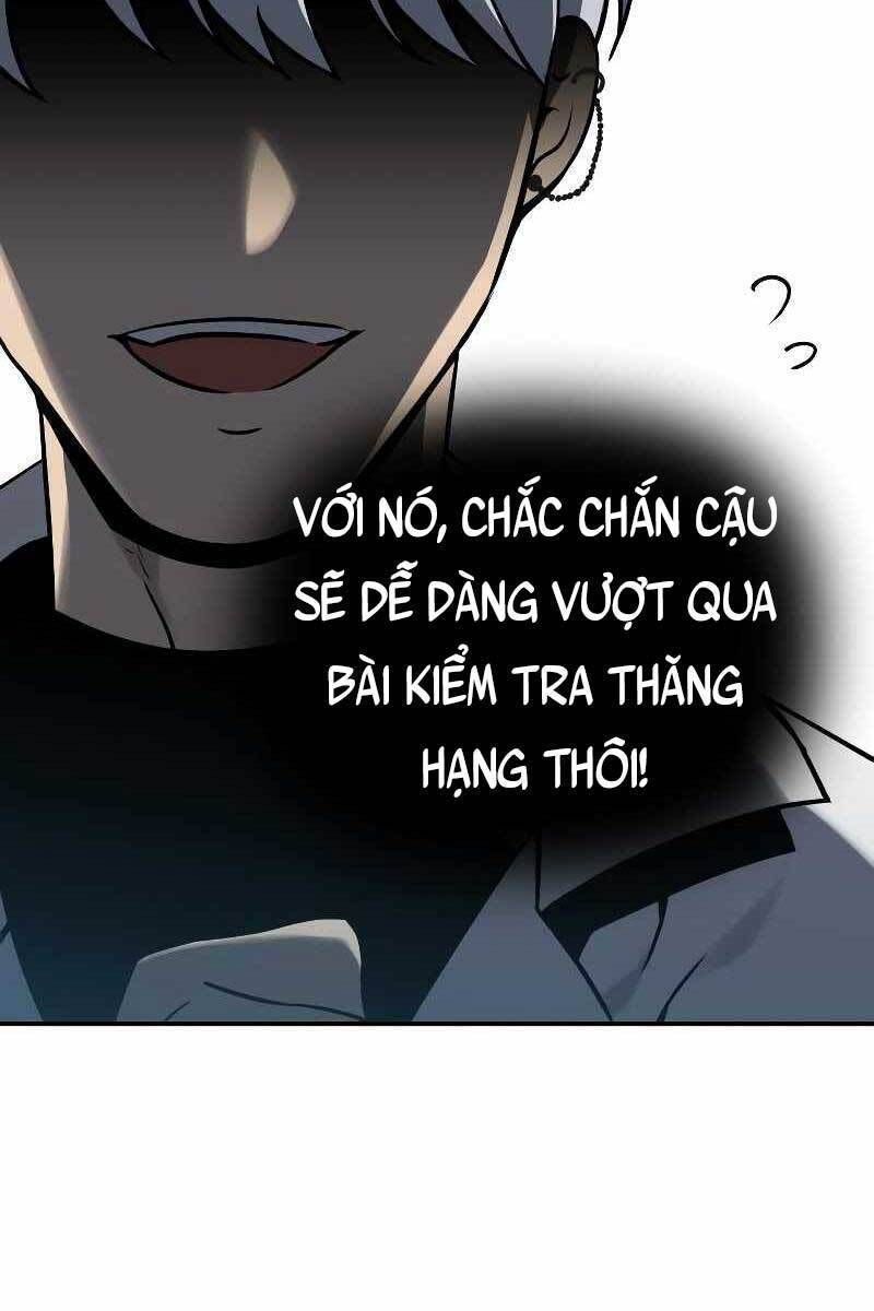 đọc truyện Ta Từng Là Tháp Vương Chương 5.5 ảnh 79 tại Giả Dược