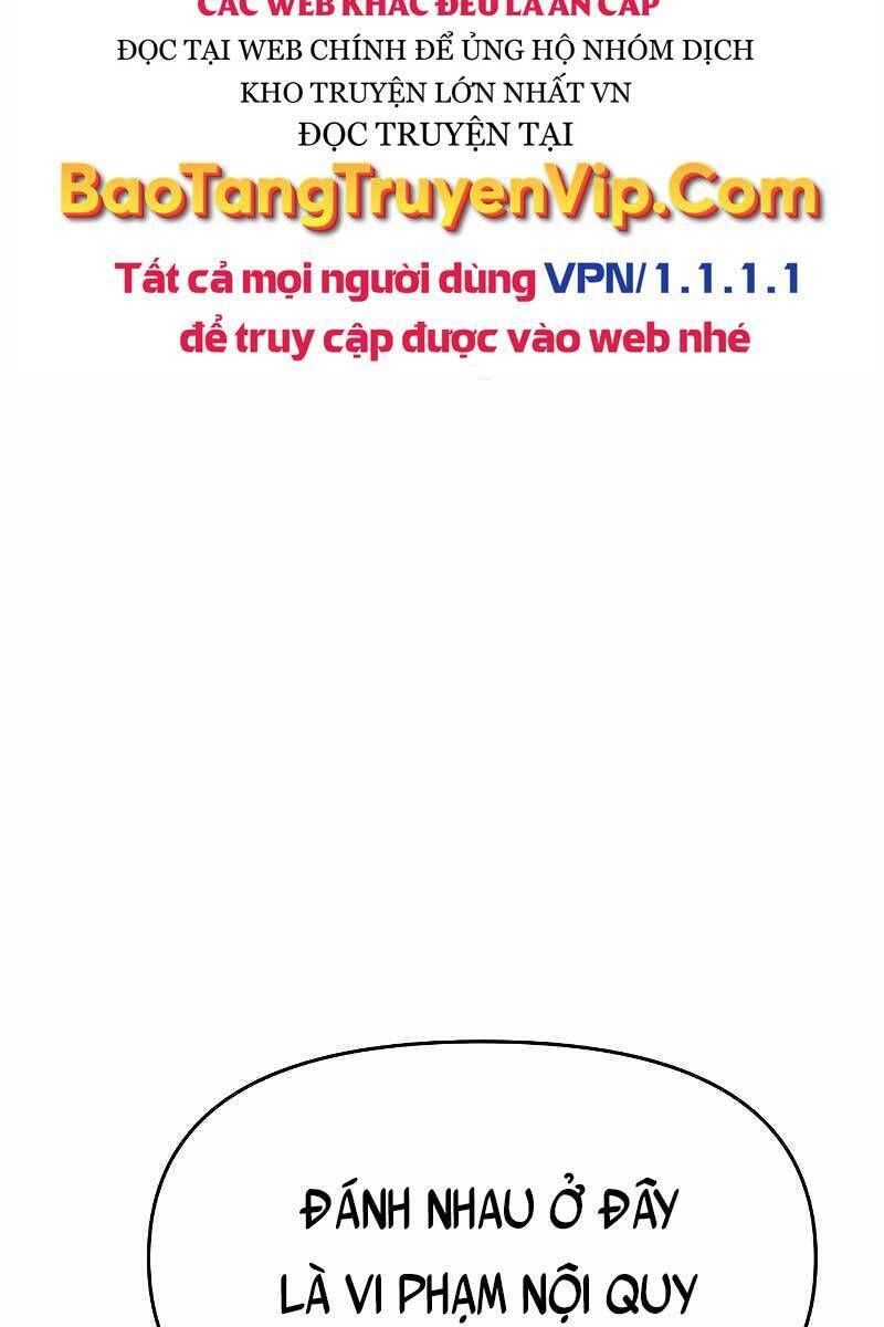 đọc truyện Ta Từng Là Tháp Vương Chương 5.5 ảnh 85 tại Giả Dược