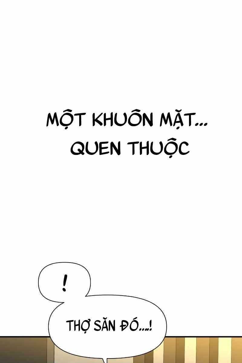 đọc truyện Ta Từng Là Tháp Vương Chương 5.5 ảnh 90 tại Giả Dược