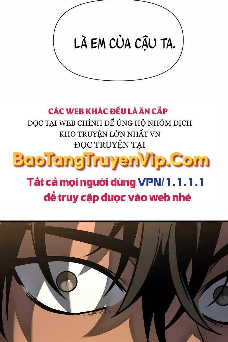 đọc truyện Ta Từng Là Tháp Vương Chương 5.5 ảnh 92 tại Giả Dược