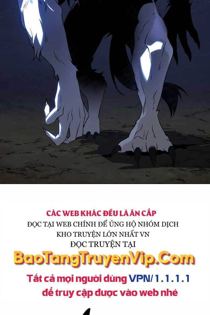 đọc truyện Ta Từng Là Tháp Vương Chương 5 ảnh 12 tại Giả Dược