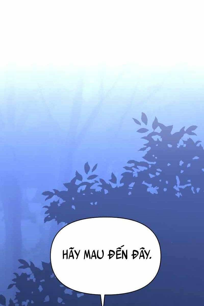 đọc truyện Ta Từng Là Tháp Vương Chương 5 ảnh 17 tại Giả Dược
