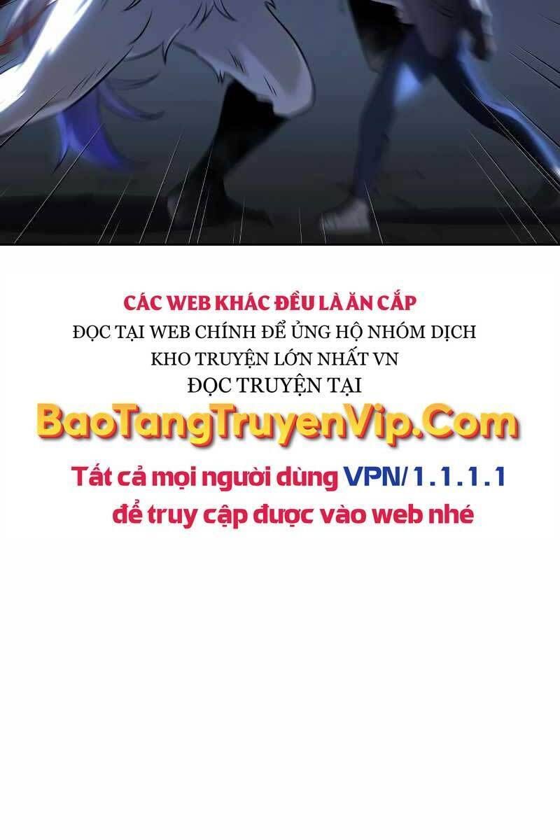 đọc truyện Ta Từng Là Tháp Vương Chương 5 ảnh 27 tại Giả Dược