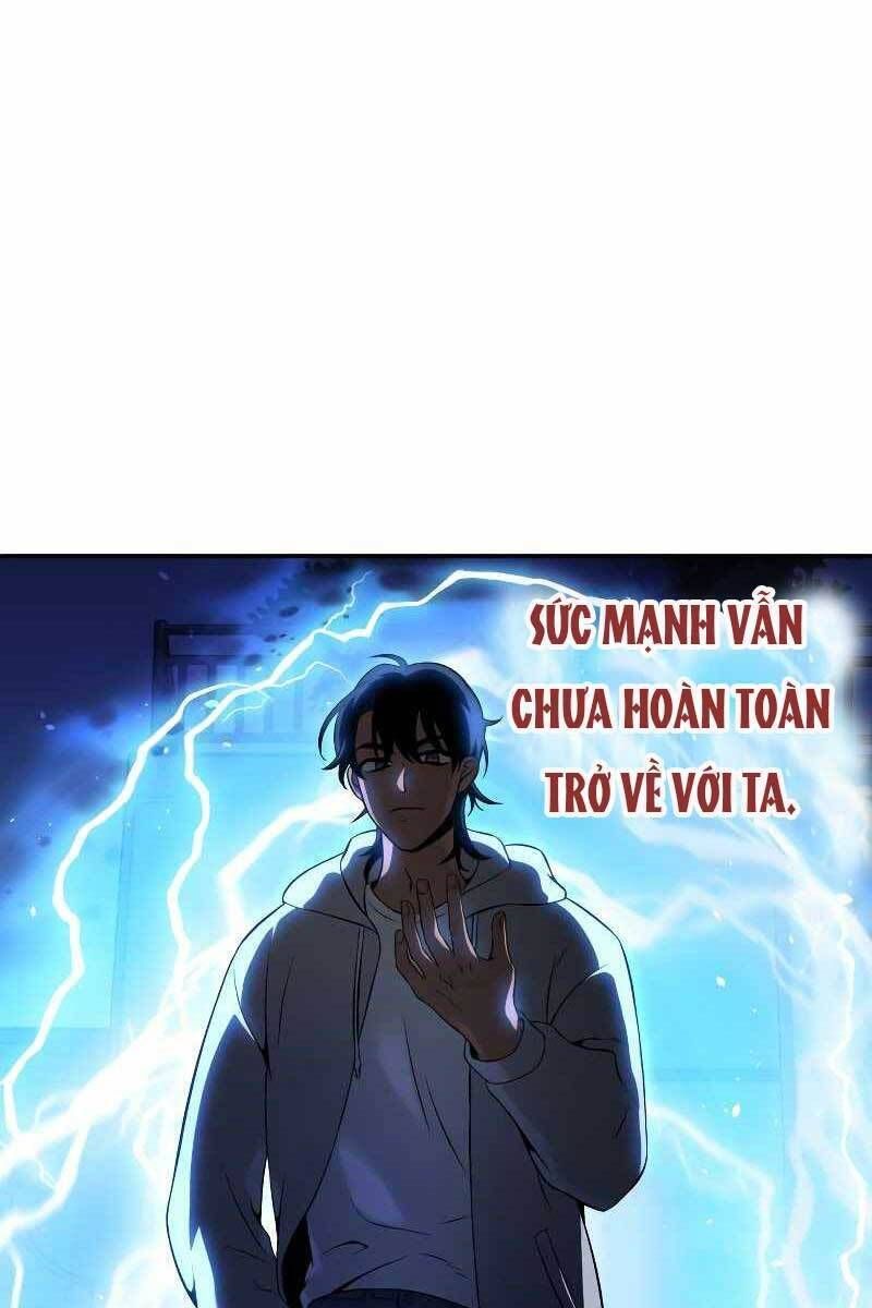 đọc truyện Ta Từng Là Tháp Vương Chương 5 ảnh 30 tại Giả Dược