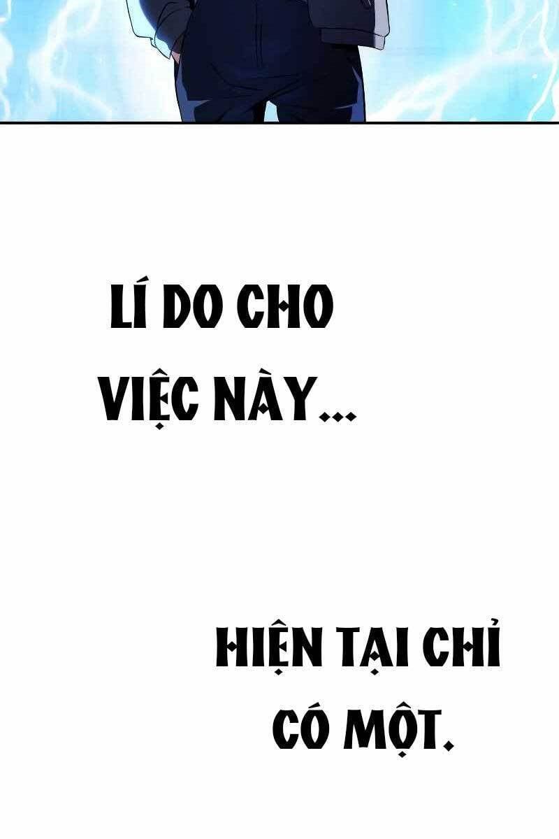 đọc truyện Ta Từng Là Tháp Vương Chương 5 ảnh 31 tại Giả Dược