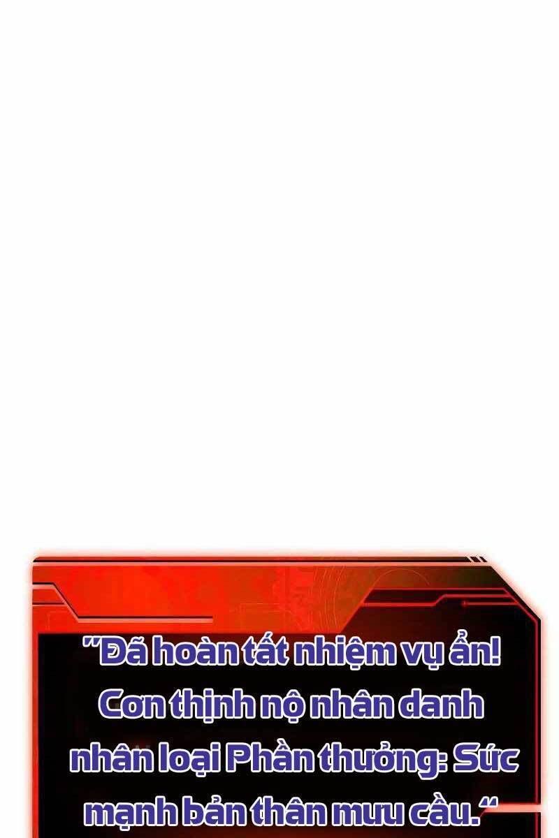 đọc truyện Ta Từng Là Tháp Vương Chương 5 ảnh 32 tại Giả Dược