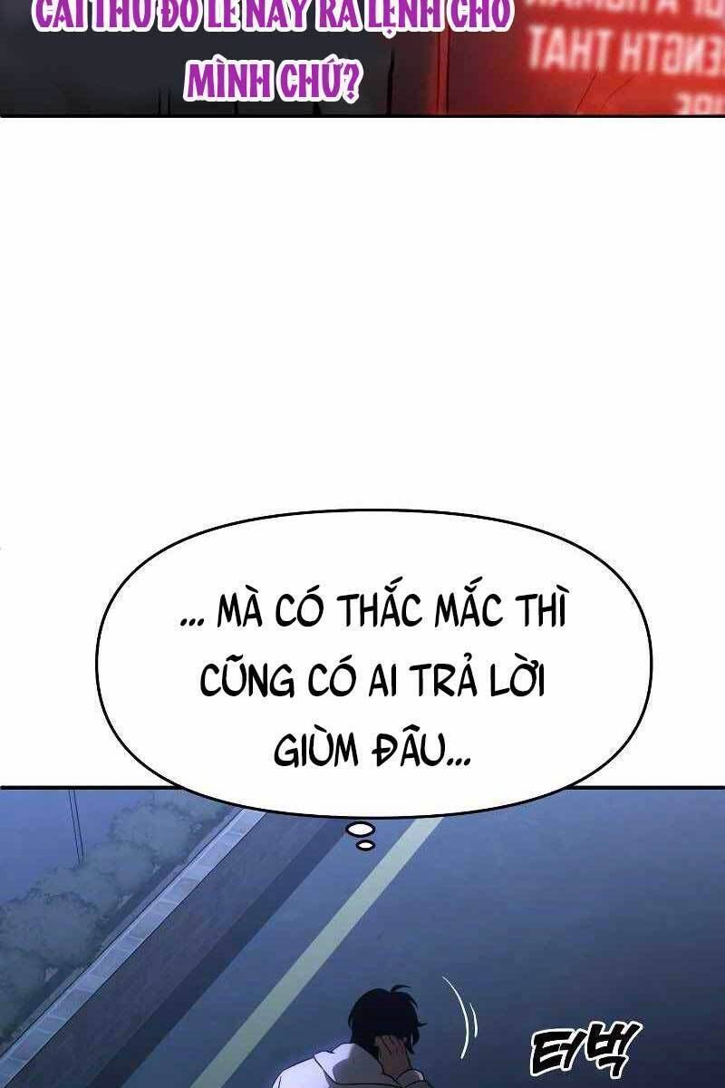đọc truyện Ta Từng Là Tháp Vương Chương 5 ảnh 36 tại Giả Dược