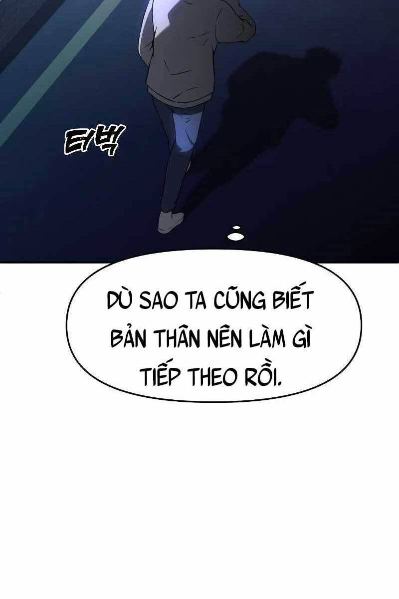 đọc truyện Ta Từng Là Tháp Vương Chương 5 ảnh 37 tại Giả Dược
