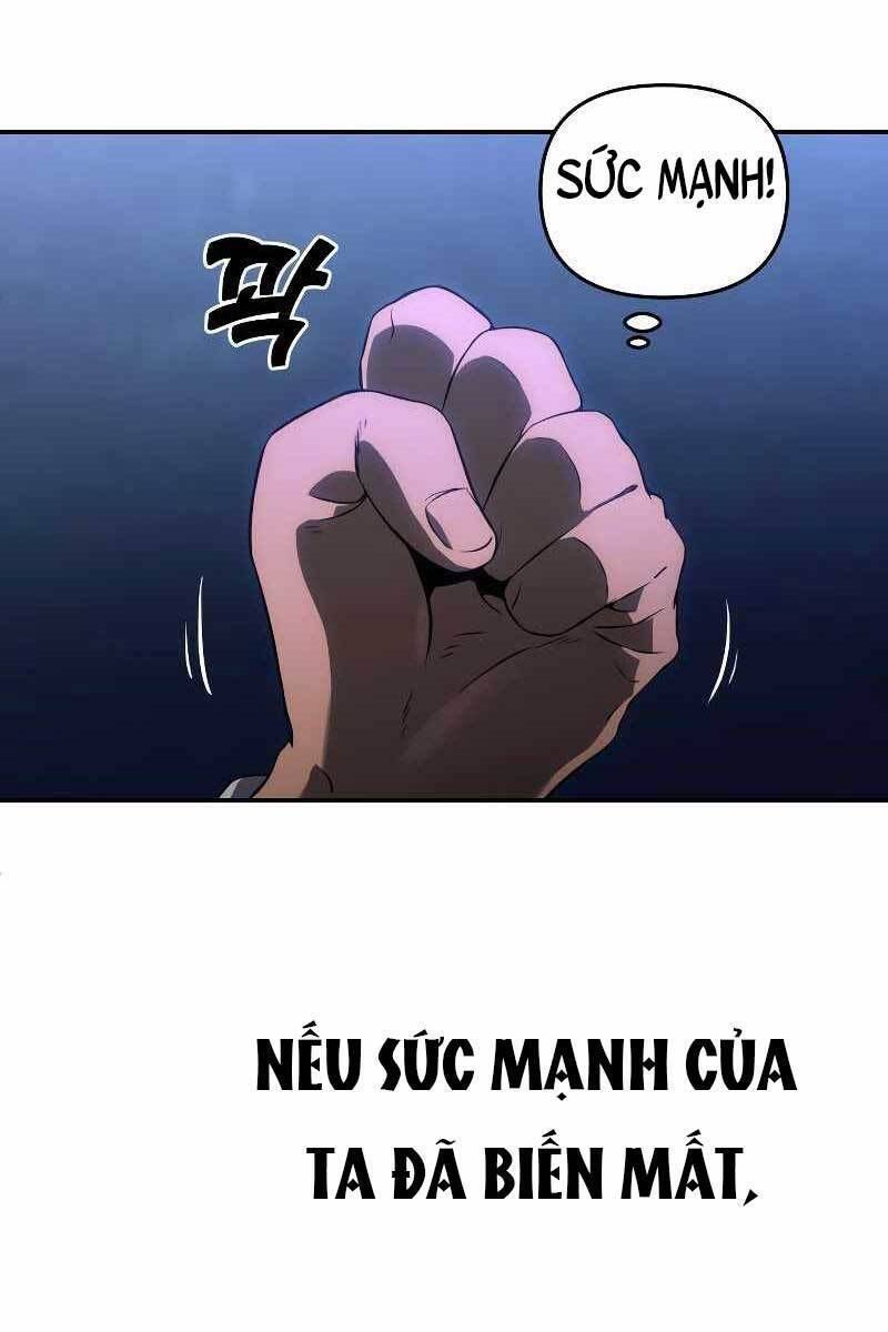 đọc truyện Ta Từng Là Tháp Vương Chương 5 ảnh 38 tại Giả Dược