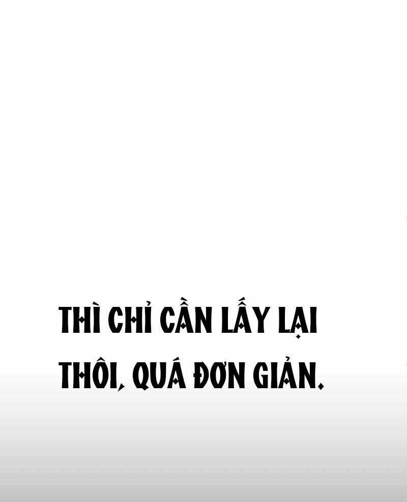 đọc truyện Ta Từng Là Tháp Vương Chương 5 ảnh 39 tại Giả Dược