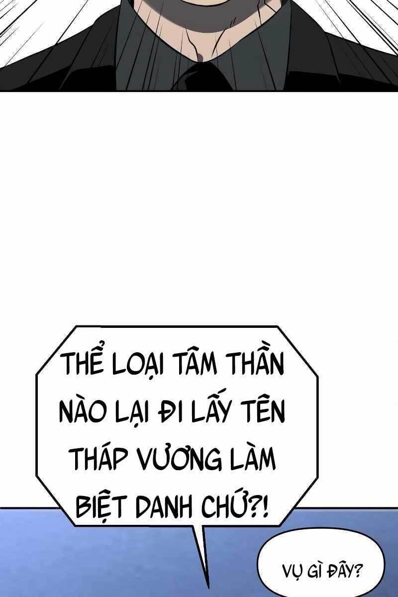 đọc truyện Ta Từng Là Tháp Vương Chương 5 ảnh 47 tại Giả Dược
