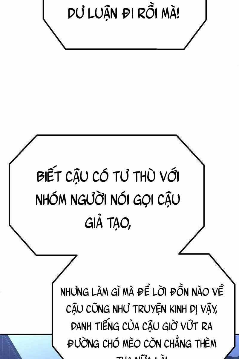 đọc truyện Ta Từng Là Tháp Vương Chương 5 ảnh 49 tại Giả Dược