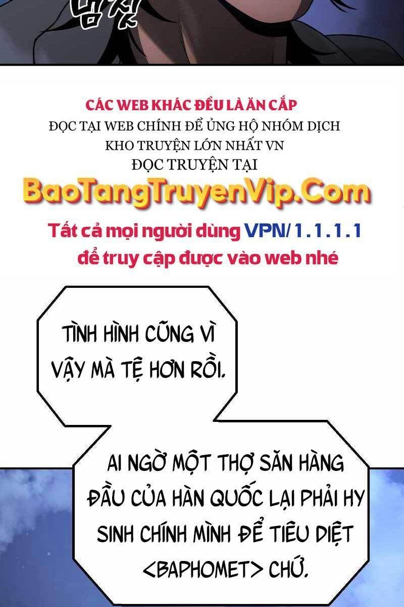 đọc truyện Ta Từng Là Tháp Vương Chương 5 ảnh 52 tại Giả Dược