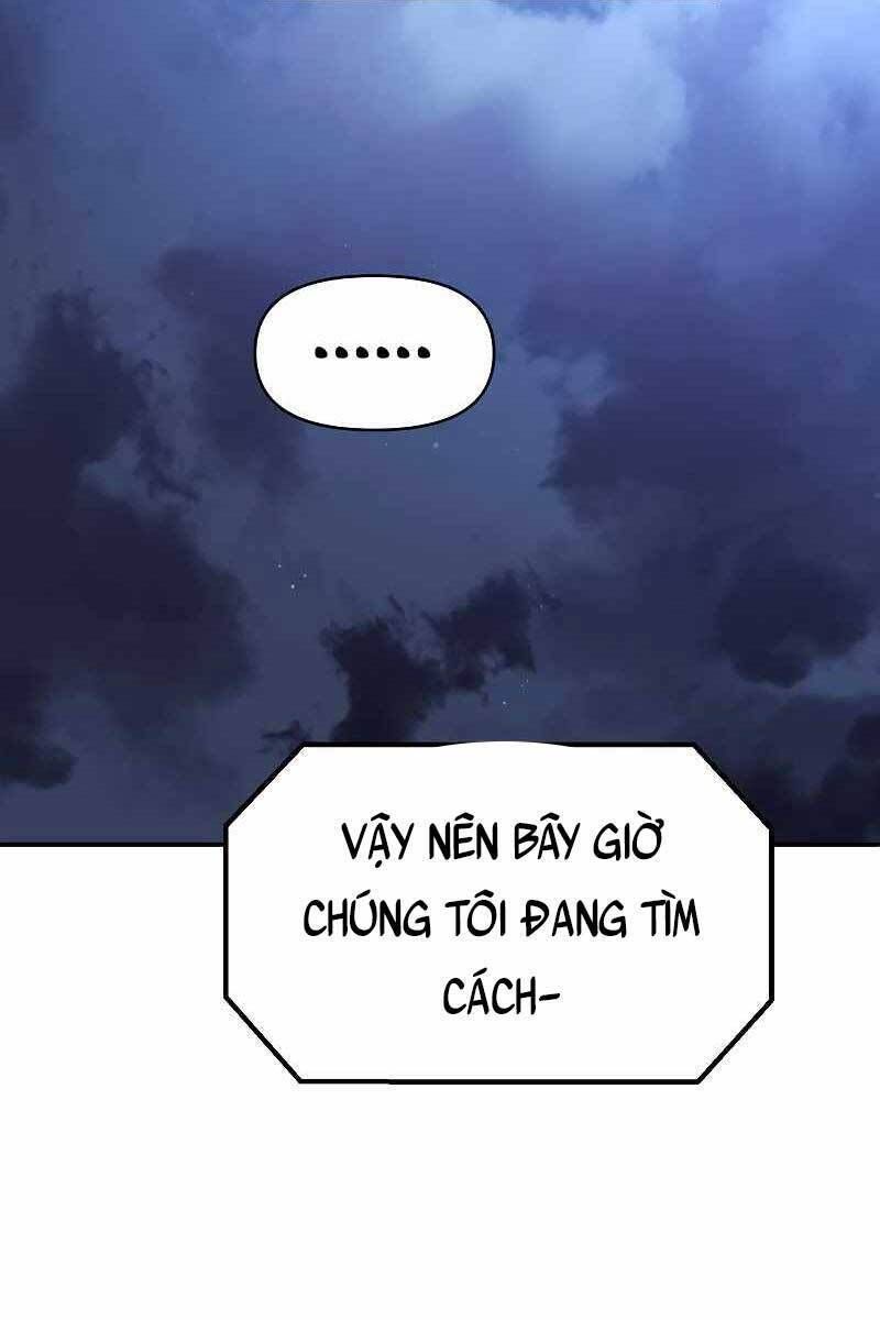 đọc truyện Ta Từng Là Tháp Vương Chương 5 ảnh 53 tại Giả Dược