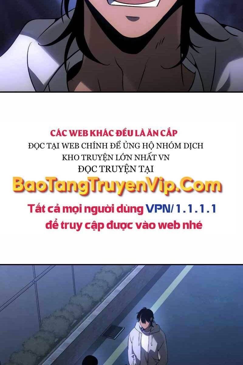 đọc truyện Ta Từng Là Tháp Vương Chương 5 ảnh 57 tại Giả Dược