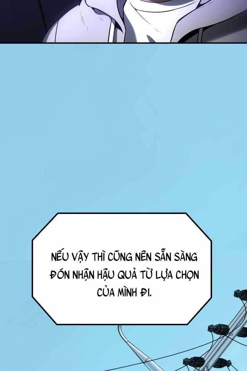 đọc truyện Ta Từng Là Tháp Vương Chương 5 ảnh 60 tại Giả Dược