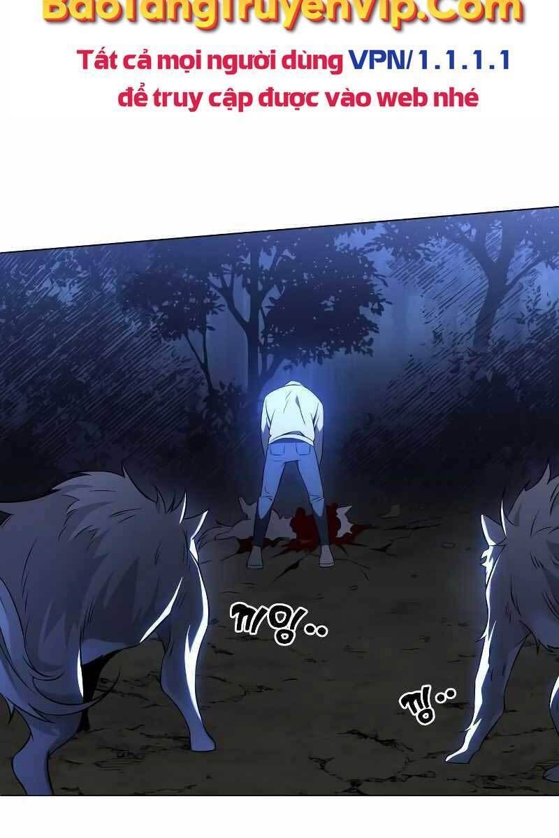 đọc truyện Ta Từng Là Tháp Vương Chương 5 ảnh 7 tại Giả Dược