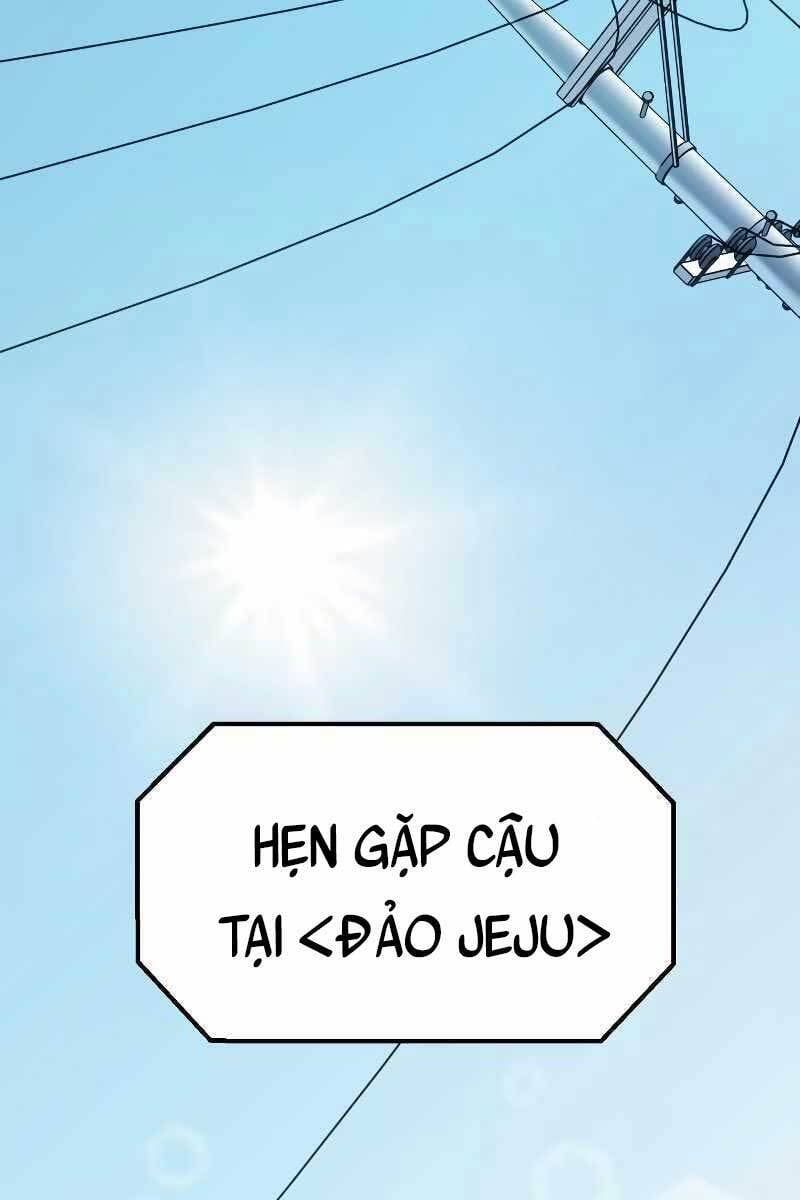 đọc truyện Ta Từng Là Tháp Vương Chương 5 ảnh 61 tại Giả Dược