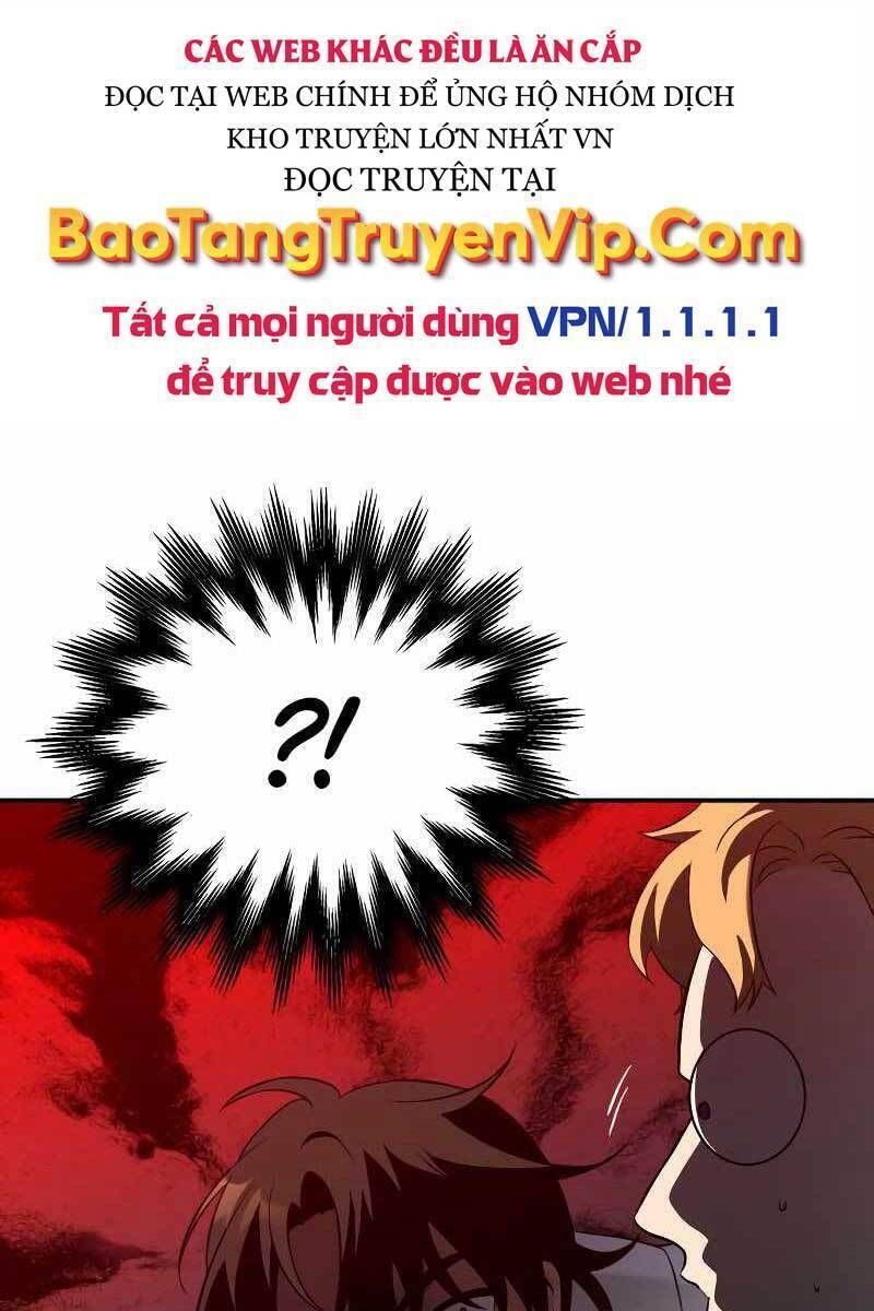 đọc truyện Ta Từng Là Tháp Vương Chương 5 ảnh 75 tại Giả Dược
