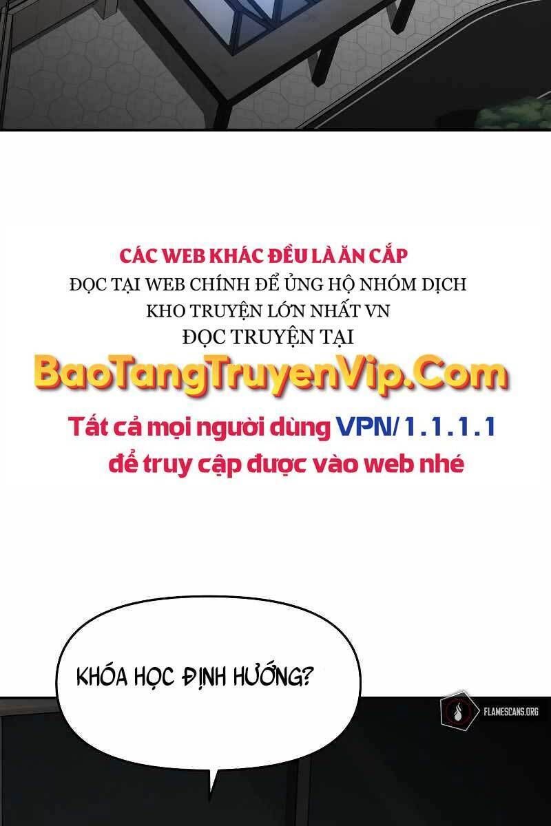 đọc truyện Ta Từng Là Tháp Vương Chương 5 ảnh 81 tại Giả Dược