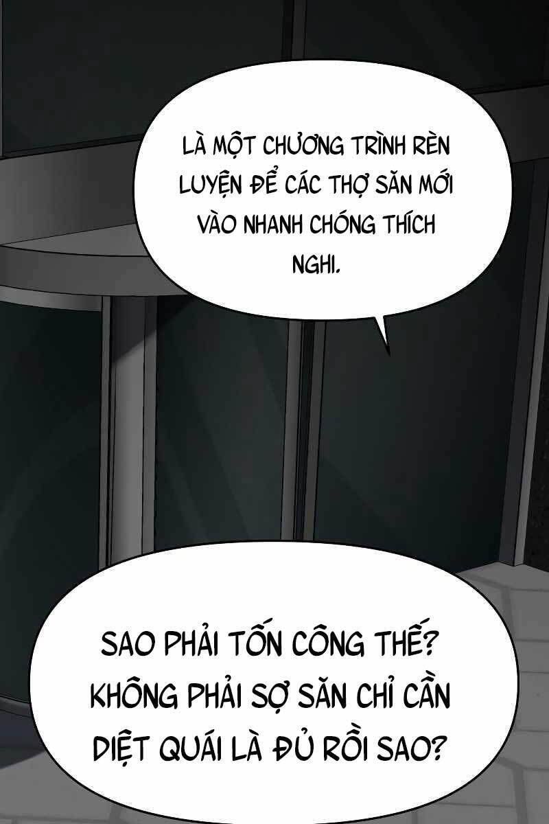 đọc truyện Ta Từng Là Tháp Vương Chương 5 ảnh 82 tại Giả Dược