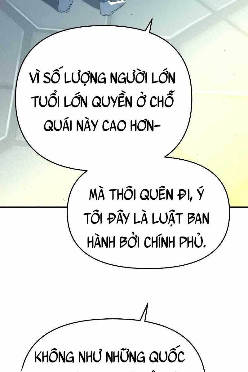 đọc truyện Ta Từng Là Tháp Vương Chương 5 ảnh 84 tại Giả Dược