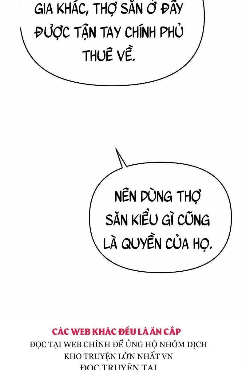 đọc truyện Ta Từng Là Tháp Vương Chương 5 ảnh 85 tại Giả Dược