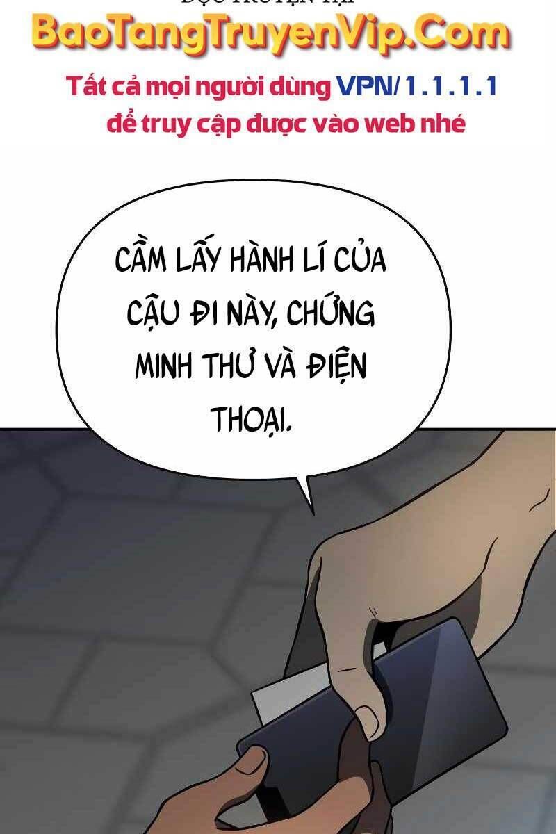 đọc truyện Ta Từng Là Tháp Vương Chương 5 ảnh 86 tại Giả Dược