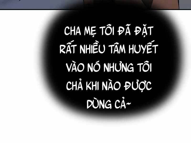 đọc truyện Ta Từng Là Tháp Vương Chương 5 ảnh 90 tại Giả Dược