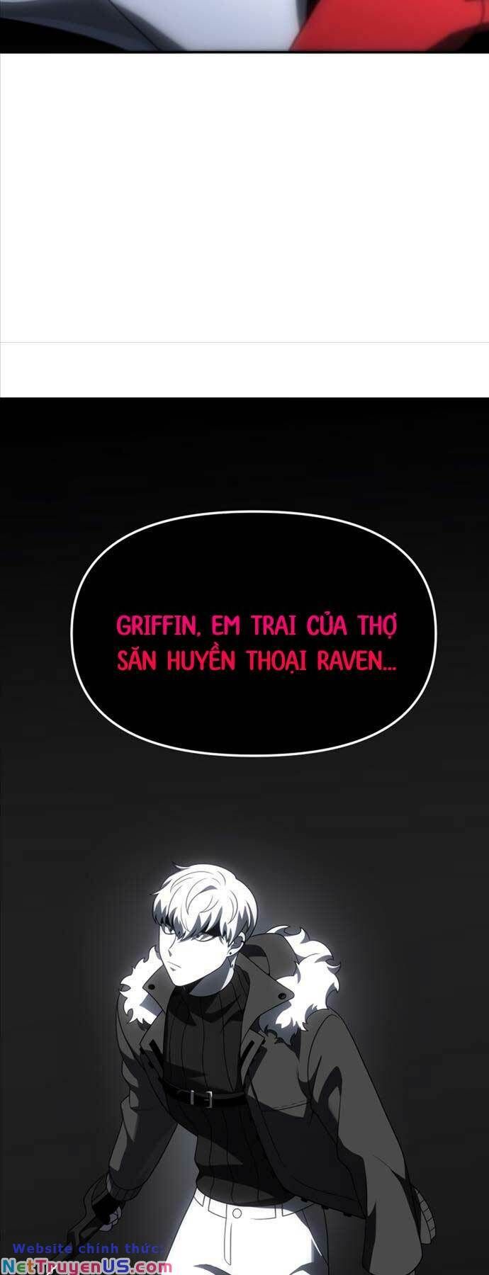 đọc truyện Ta Từng Là Tháp Vương Chương 50 ảnh 11 tại Giả Dược